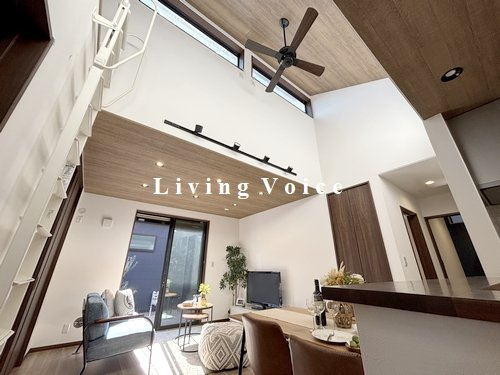 【キッチン】 | 【仲介手数料０円】相模原市緑区大島Ⅱ　新築平屋建て　全15棟 | 相模原市緑区大島Ⅱ　新築一戸建て　全15棟