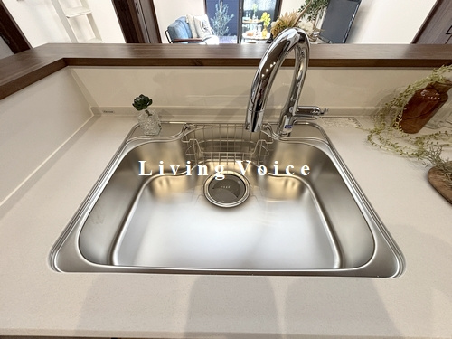 【庭】 | 【仲介手数料０円】相模原市緑区大島Ⅱ　新築平屋建て　全15棟 | 相模原市緑区大島Ⅱ　新築一戸建て　全15棟