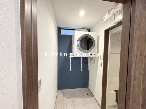 【キッチン】 | 【仲介手数料０円】相模原市緑区大島Ⅱ　新築平屋建て　全15棟 | 相模原市緑区大島Ⅱ　新築一戸建て　全15棟