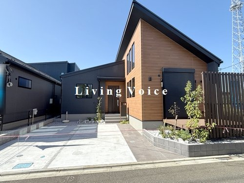 【キッチン】 | 【仲介手数料０円】相模原市緑区大島Ⅱ　新築平屋建て　全15棟 | 相模原市緑区大島Ⅱ　新築一戸建て　全15棟