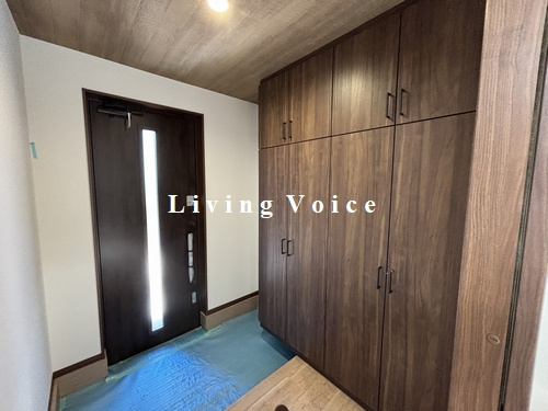 【その他】 | 【仲介手数料０円】相模原市緑区大島Ⅱ　新築平屋建て　全15棟 | 15号棟　相模原市緑区大島Ⅱ　新築一戸建て　全15棟