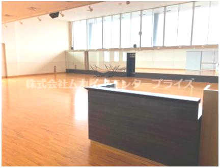 フチュール和泉