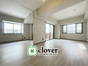 グランシティ目黒碑文谷の画像