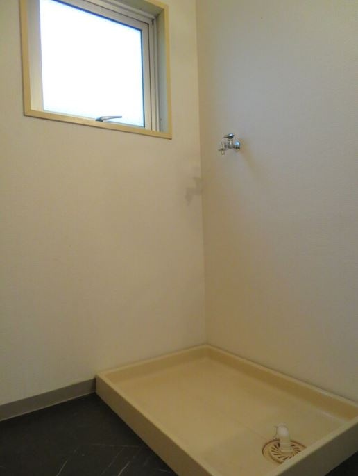 丸一ビル【キャッシュバック】のセキュリティ