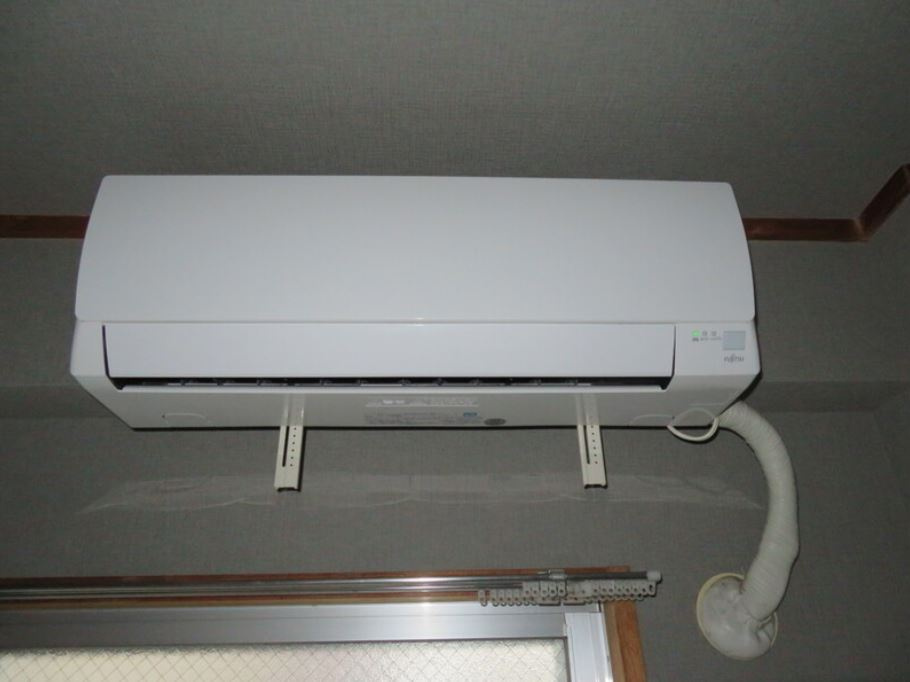 丸一ビル【キャッシュバック】の設備