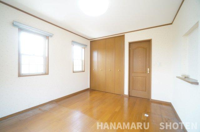 中古　千葉市緑区おゆみ野の洋室|＊当日ご案内可＊ご希望の物件まとめてご案内！弊社が掲載していない物件でもOK♪お気軽にご相談ください ♪お電話でのお問合わせがスムーズ♪