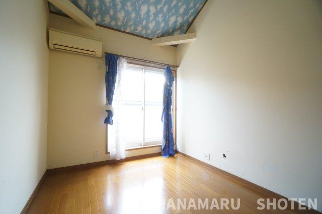 中古　千葉市緑区おゆみ野の洋室|＊当日ご案内可＊ご希望の物件まとめてご案内！弊社が掲載していない物件でもOK♪お気軽にご相談ください ♪お電話でのお問合わせがスムーズ♪