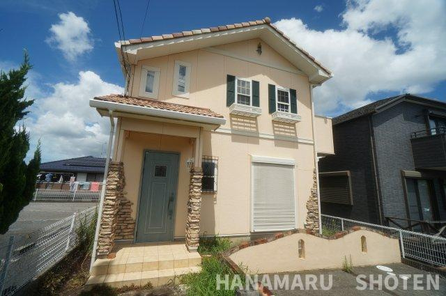 中古　千葉市緑区おゆみ野