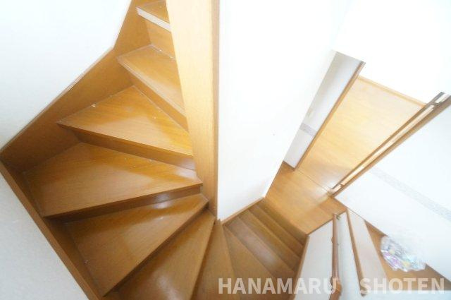 中古　千葉市緑区おゆみ野の内装|＊当日ご案内可＊ご希望の物件まとめてご案内！弊社が掲載していない物件でもOK♪お気軽にご相談ください ♪お電話でのお問合わせがスムーズ♪