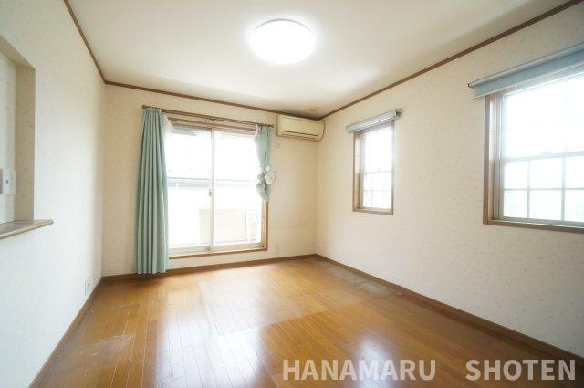 中古　千葉市緑区おゆみ野の洋室|＊当日ご案内可＊ご希望の物件まとめてご案内！弊社が掲載していない物件でもOK♪お気軽にご相談ください ♪お電話でのお問合わせがスムーズ♪