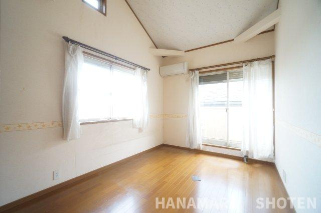 中古　千葉市緑区おゆみ野の洋室|＊当日ご案内可＊ご希望の物件まとめてご案内！弊社が掲載していない物件でもOK♪お気軽にご相談ください ♪お電話でのお問合わせがスムーズ♪