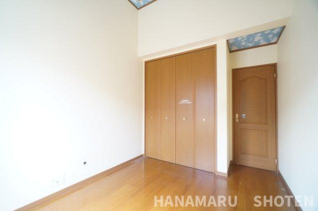 中古　千葉市緑区おゆみ野の洋室|＊当日ご案内可＊ご希望の物件まとめてご案内！弊社が掲載していない物件でもOK♪お気軽にご相談ください ♪お電話でのお問合わせがスムーズ♪