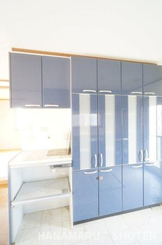 中古　千葉市緑区おゆみ野のキッチン|＊当日ご案内可＊ご希望の物件まとめてご案内！弊社が掲載していない物件でもOK♪お気軽にご相談ください ♪お電話でのお問合わせがスムーズ♪