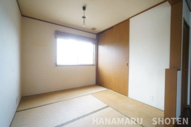 中古　千葉市緑区おゆみ野の和室|＊当日ご案内可＊ご希望の物件まとめてご案内！弊社が掲載していない物件でもOK♪お気軽にご相談ください ♪お電話でのお問合わせがスムーズ♪