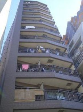 プレール新宿余丁町の外観|プレール新宿余丁町の外観です☆