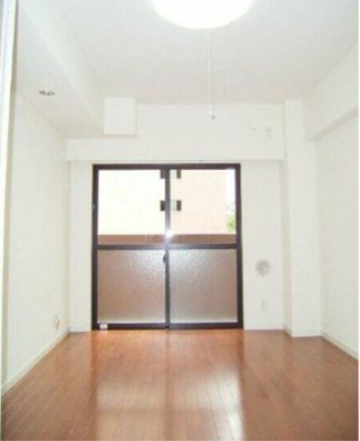 【居間・リビング】 | トーシンフェニックス落合公園