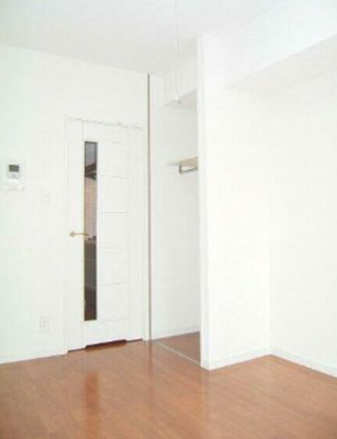 【寝室】 | トーシンフェニックス落合公園