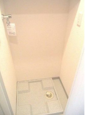 【設備】 | トーシンフェニックス落合公園