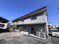 ソラーナ城南館の画像