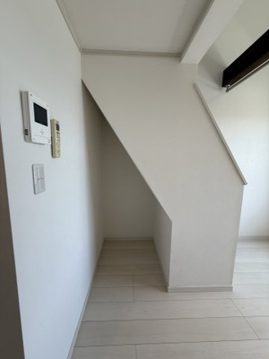 【収納】 | ヒルズ弘明寺