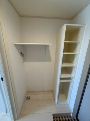 【設備】 | ヒルズ弘明寺