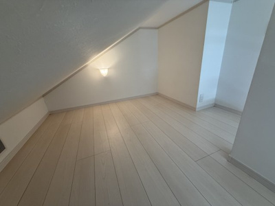 【寝室】 | ヒルズ弘明寺