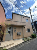 リンダス北沢の画像