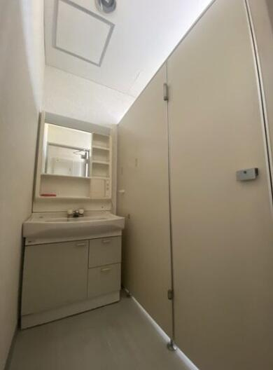 栃木市貸事務所のその他