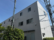カーサ菊野台アネックスの画像