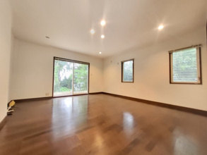 伊都ハイランドパーク内別荘の画像