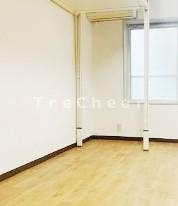 【内装】 | 目黒トウエイハイツB棟