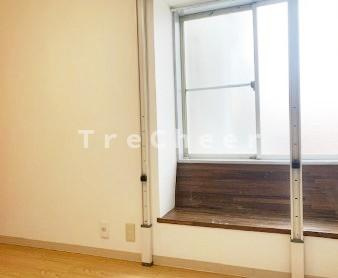 【設備】 | 目黒トウエイハイツB棟