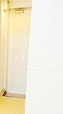 【玄関】 | 目黒トウエイハイツB棟