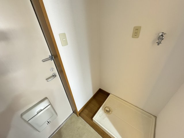 ディアコートNの設備|※写真はイメージになります。