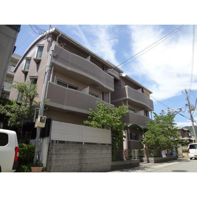 【ロビー】 | プリモローザM