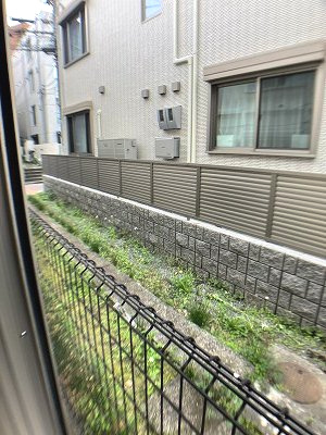 ベル・シャンブルのその他