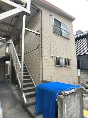 ベル・シャンブル