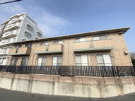 トウォートレーフィーラ D棟の画像