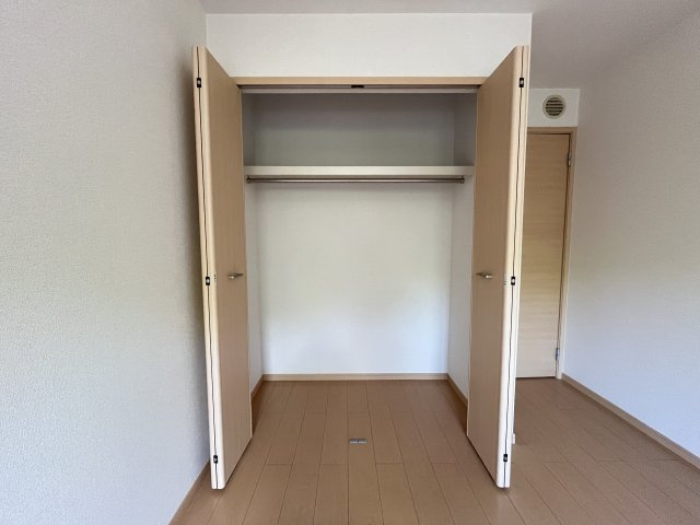 ＮＭＯＮ　Ｇの収納