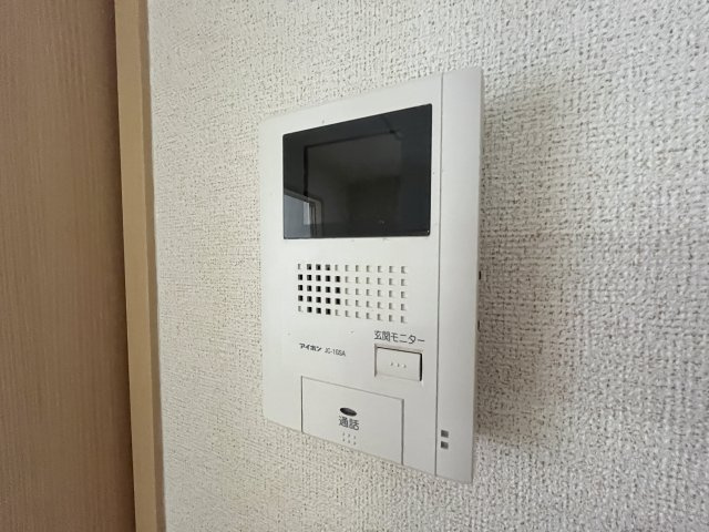 ＮＭＯＮ　Ｇのセキュリティ