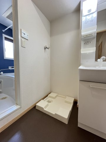 ＮＭＯＮ　Ｇの内装