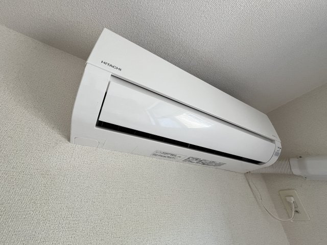 ＮＭＯＮ　Ｇの内装