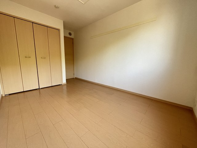 ＮＭＯＮ　Ｇの内装