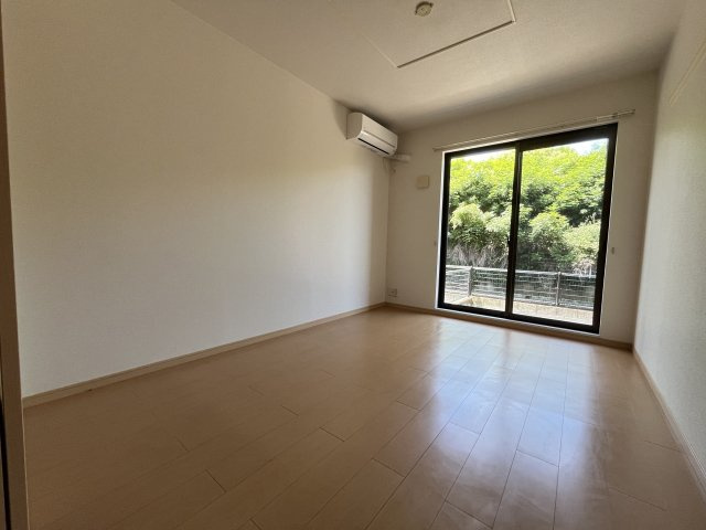 ＮＭＯＮ　Ｇの居間・リビング