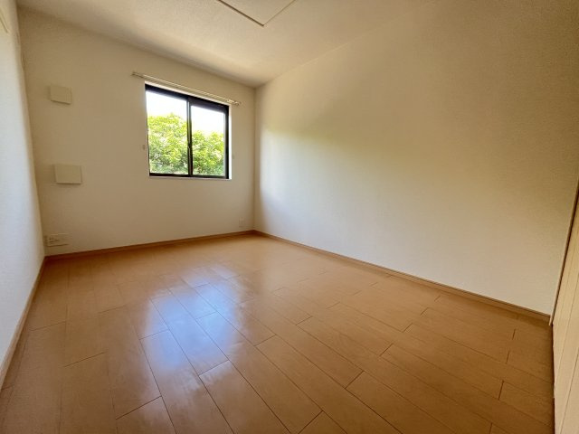 ＮＭＯＮ　Ｇの内装