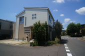 牧の原五丁目戸建の画像