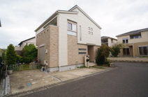 牧の原五丁目戸建の画像