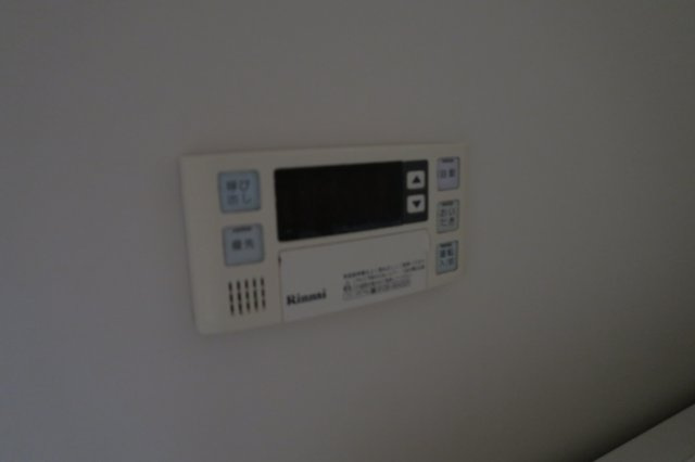 コトブキハイツの設備|※イメージ別号室写真