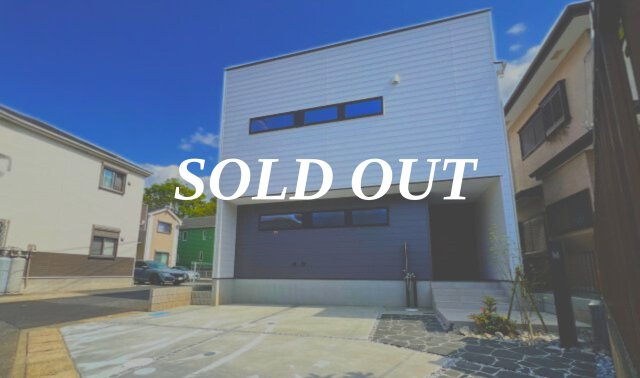 「海がきこえる。」湘南スローライフin二宮山西の外観