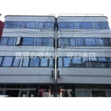 JPアパートメント守口IVの画像